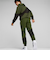PUMA POWER CAT SWEATPANTS FL CL