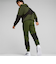 PUMA POWER CAT SWEATPANTS FL CL