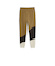 PUMA POWER CAT SWEATPANTS FL CL