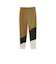 PUMA POWER CAT SWEATPANTS FL CL
