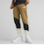 PUMA POWER CAT SWEATPANTS FL CL