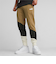 PUMA POWER CAT SWEATPANTS FL CL