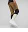 PUMA POWER CAT SWEATPANTS FL CL