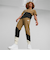 PUMA POWER CAT SWEATPANTS FL CL