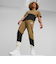 PUMA POWER CAT SWEATPANTS FL CL