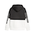 PUMA POWER COLORBLOCK HOODIE FL