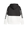 PUMA POWER COLORBLOCK HOODIE FL