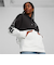 PUMA POWER COLORBLOCK HOODIE FL