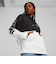 PUMA POWER COLORBLOCK HOODIE FL