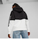 PUMA POWER COLORBLOCK HOODIE FL