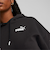 PUMA POWER COLORBLOCK HOODIE FL