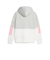PUMA POWER COLORBLOCK HOODIE FL