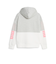 PUMA POWER COLORBLOCK HOODIE FL