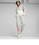 PUMA POWER COLORBLOCK HOODIE FL