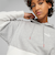 PUMA POWER COLORBLOCK HOODIE FL