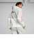 PUMA POWER COLORBLOCK HOODIE FL