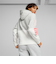PUMA POWER COLORBLOCK HOODIE FL