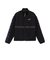 CORE HERITAGE REVERSIBLE AOP JACKET