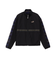 CORE HERITAGE REVERSIBLE AOP JACKET