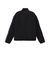 CORE HERITAGE REVERSIBLE AOP JACKET