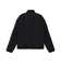CORE HERITAGE REVERSIBLE AOP JACKET