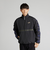 CORE HERITAGE REVERSIBLE AOP JACKET