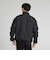 CORE HERITAGE REVERSIBLE AOP JACKET
