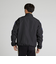 CORE HERITAGE REVERSIBLE AOP JACKET