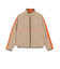 CORE HERITAGE REVERSIBLE AOP JACKET
