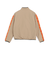 CORE HERITAGE REVERSIBLE AOP JACKET