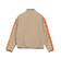CORE HERITAGE REVERSIBLE AOP JACKET