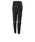 ACTIVE SPORTS POLY PANTS B