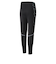 ACTIVE SPORTS POLY PANTS B