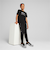 ACTIVE SPORTS POLY PANTS B