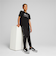 ACTIVE SPORTS POLY PANTS B