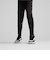 ACTIVE SPORTS POLY PANTS B