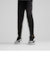 ACTIVE SPORTS POLY PANTS B