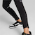 ACTIVE SPORTS POLY PANTS B