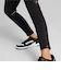 ACTIVE SPORTS POLY PANTS B