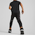 ACTIVE SPORTS POLY PANTS B