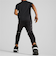 ACTIVE SPORTS POLY PANTS B