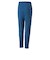 ACTIVE SPORTS POLY PANTS B