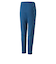 ACTIVE SPORTS POLY PANTS B