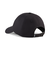 PUMA Ess Cap No. 2
