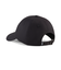 PUMA Ess Cap No. 2