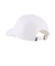 PUMA Ess Cap No. 2