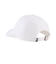 PUMA Ess Cap No. 2