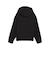 REVERSIBLE WINDBREAKER