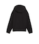 REVERSIBLE WINDBREAKER