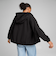 REVERSIBLE WINDBREAKER
